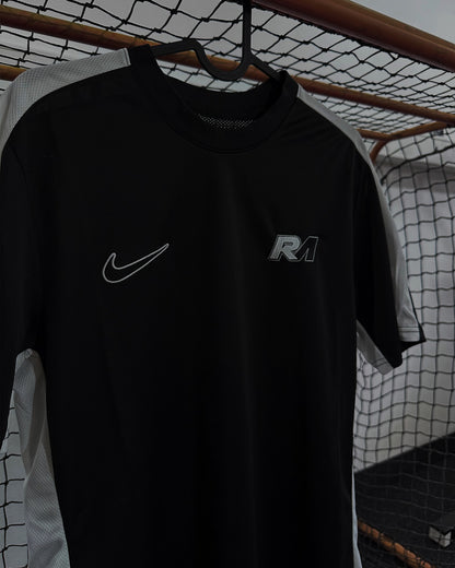 RM-TRAININGSSHIRT