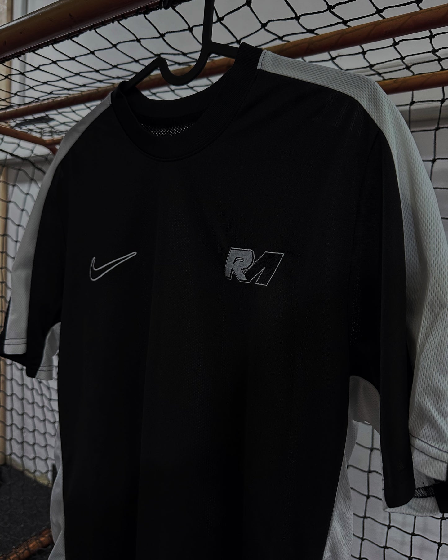 RM-TRAININGSSHIRT