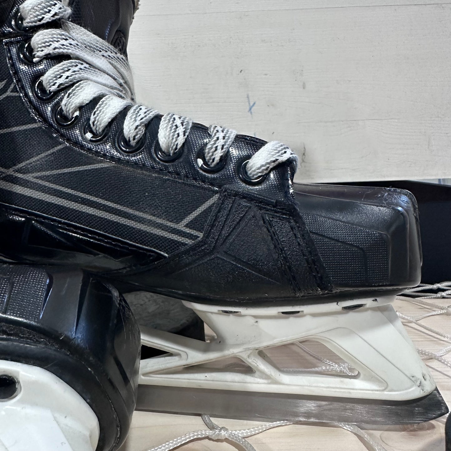 BAUER SUPREME S170