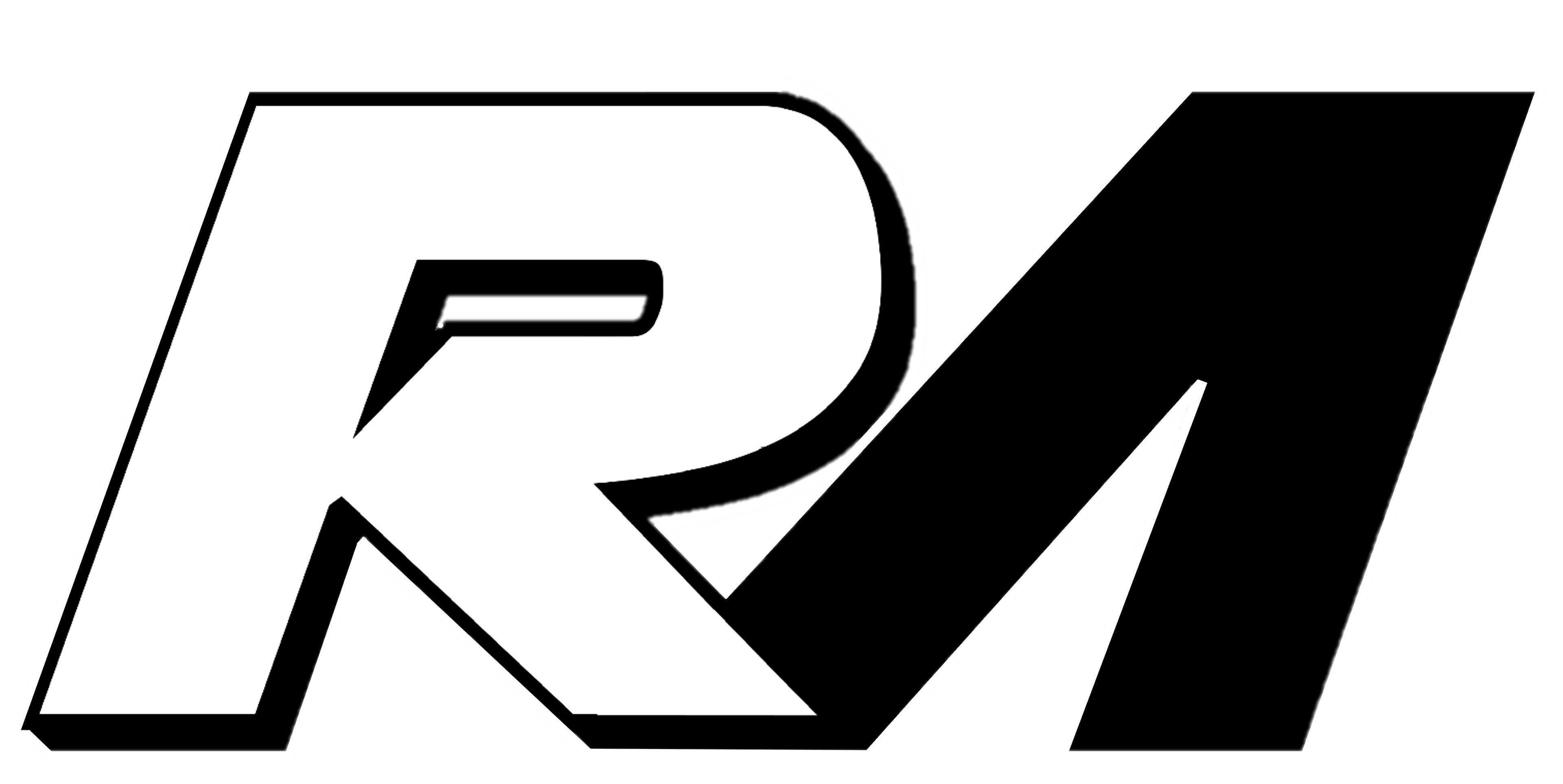 RM Goaltending