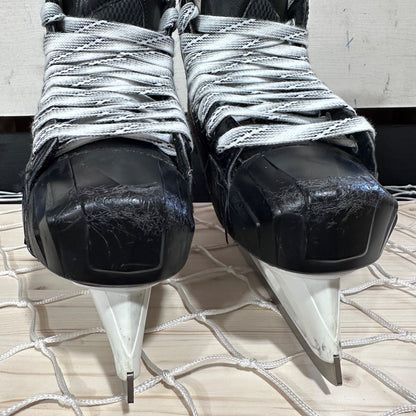 BAUER SUPREME S170