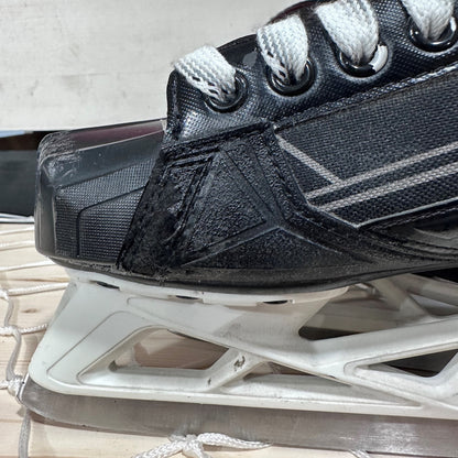 BAUER SUPREME S170