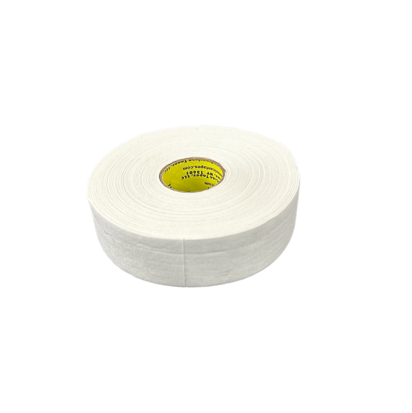 HOCKEY TAPE